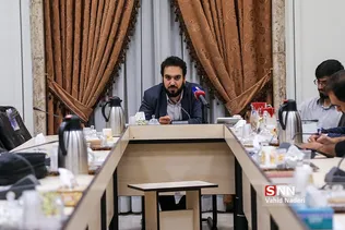 بسیج دانشجویی