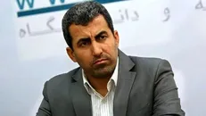 پورابراهیمی: مجلس درباره وضعیت «بازار سرمایه» جلسه فوق‌العاده برگزار کند