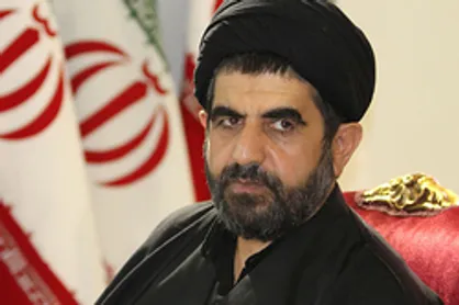معضل آب کشاورزان اصفهانی را کلافه کرده است/ حمایت از کالای داخلی در کشور باید مبنا قرار گیرد