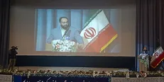 لزوم بهره‌گیری از ظرفیت مردم برای رفع مشکلات سیستان و بلوچستان / دولت حمایت‌ها لازم را انجام می‌دهد