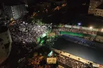 بنی فاطمه