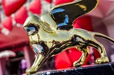 ونیز، جشنواره فیلم یا محل اجرای احکام دادگاه‌های آمریکا؟!