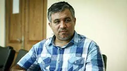 سخنگوی ستاد مهرعلیزاده: انصراف مهرعلیزاده از انتخابات صحت دارد