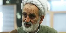گفتند خودتان آخر هر عبارت کنوانسیون یک «اسلامی» اضافه کنید