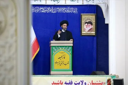 حمایت رهبری از دولت تعهد سنگینی ایجاد می&zwnj;کند، لزوم اقدام جهادی برای معیشت مردم