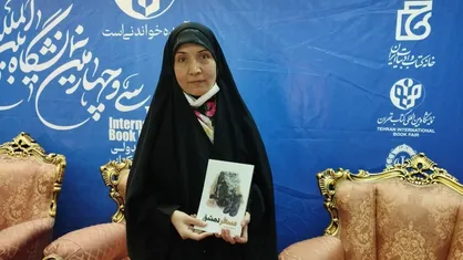 &laquo;مسافر دمشق&raquo; داستان دوستانی که زندگیشان به هم گره خورد