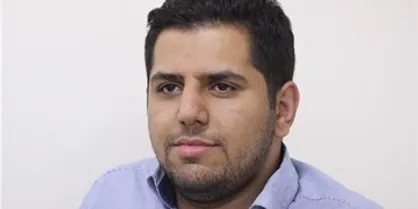 آسوده نخواب بی&zwnj;بی&zwnj;سی