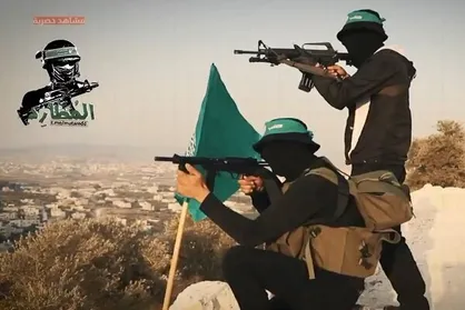ارتش رژیم صهیونیستی نگران &laquo;عملیات نفوذ دریایی&raquo; مقاومت فلسطین است