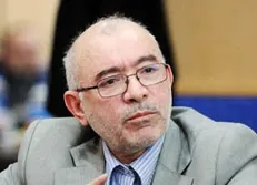 ۲۰۰ ویروس عامل سرماخوردگی/ پیشرفته‌ترین واکسن دنیا در ایران