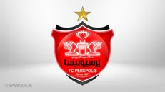 خطر از بیخ گوش پرسپولیسی‌ها گذشت