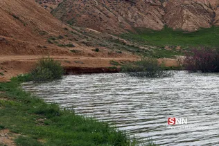 عبدل اباد پر 