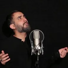 مناجات «بازآ» منتشر شد + فیلم