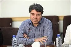 اطیابی: «تعطیلی سینما» را تبدیل به «فرصت» کنیم