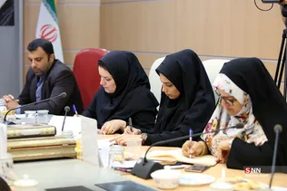 فناوری ‌نانو