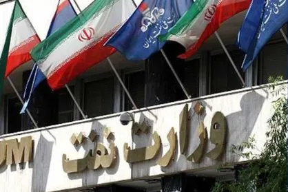 مسولین با دلسوزی و نگاهی واقع&zwnj;بینانه&zwnj;تر به مساله استخدام وزارت نفرت بنگرند