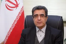 اثربخشی تعاملات دانشگاه با جامعه باید بیشتر به عرصه ظهور برسد