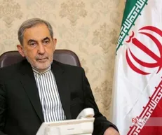 ولایتی: مکانیسم ماشه به انزوای بیشتر اروپا در عرصه جهانی منجر خواهد شد