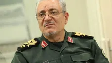 سردار طلایی‌نیک: تولیدات وزارت دفاع در سال اول دوره شهید نصیرزاده ۸۰ درصد افزایش یافت + فیلم