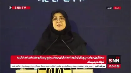 مهاجرانی: همچنان واردات بنزین داریم/ اجازه بدهید اسم کشورها را نگویم