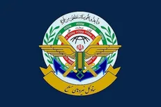 نیرو‌های مسلح مقتدر تا پای جان از کیان ایران و انقلاب اسلامی دفاع می‌کنند