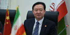 اخبار وزارت بهداشت چین را با دقت بخوانید
