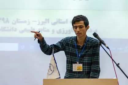 عدم حضور مهندسان فضای سبز در سازمان نظام مهندسی / محیط زیست شهری فدای ساخت و ساز بی&zwnj;رویه شده است