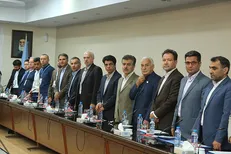 اولین رویداد بین‌المللی مدرسه تابستانه در دانشگاه تبریز آغاز به کار کرد