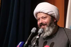 قاسمیان: موزه مجلس به صورت ۳ بعدی در اختیار عموم قرار می‌گیرد / رویکرد ما دیجیتال‌سازی کتابخانه مجلس است