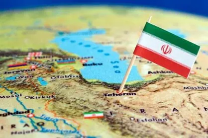 نشریه آمریکایی هیل: بی&zwnj;باکی ایران نگران&zwnj;کننده است