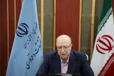اجازه نخواهیم داد که نسبت به متولیان علم و آموزش نگاه مصرفی باشد