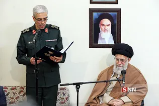 rahbar