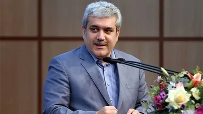 خانه خلاق و نوآوری دانشگاه خوارزمی افتتاح شد