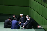 محمدباقر قالیباف