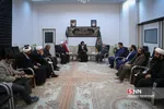 کمیته