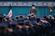 نماهنگ | فریضه فوری
