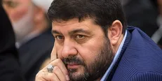 نجات ۶ نفر از سیل‌زدگان از مرگ حتمی توسط بالگردهای اورژانس