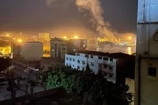 جنایات رژیم جولان علیه زنان علوی در سوریه
