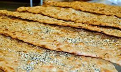 سهمیه آرد نانوایی&zwnj;های متخلف قطع می&zwnj;شود