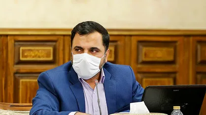 تلاش شبانه&zwnj;روزی برای جبران کاستی&zwnj;های شبکه ارتباطی ثابت و همراه