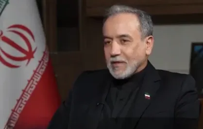 حضور یا عدم حضور یک فرد تاثیری بر ساختار سیاسی قدرتمند جمهوری اسلامی ندارد