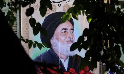 چهل&zwnj;وچهارمین سالگرد شهادت آیت&zwnj;الله مدنی در همدان برگزار می&zwnj;شود