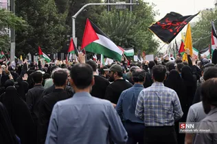 هنیه