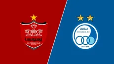 زمان نشست خبری سرمربیان پرسپولیس و استقلال اعلام شد