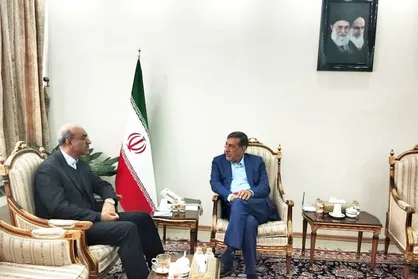 لزوم تامین اعتبار برای پروژه&zwnj;های زیرساختی و احیای واحد&zwnj;های تولیدی راکد