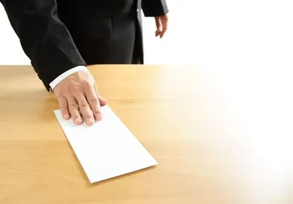 استعفای ۲ مدیر شهرداری تهران برای ثبت نام در انتخابات شورای هفتم