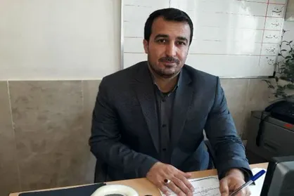 رشد فزاینده تراز مالی در نظام مهندسی کشاورزی خراسان&zwnj;شمالی