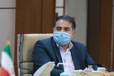ضریب ریالی و ارزش نسبی بسته‌های خدمتی پرستاری تصویب شد
