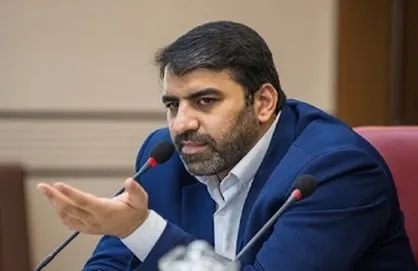 برنامه ریزی برای ایجاد ۵۰۰ هزار شغل در روستاها