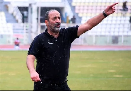 مهاجری سرمربی شد میثاقیان مدیر فنی/ استارت تیم منتخب مشهد از فردا