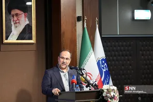 ظلیری